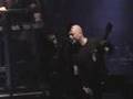 Dark Tranquillity LIVE Lost To Apathy - Linz, Austria 2005