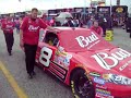 Dale Earnhart Jr\ Dale Earnhart Jr\