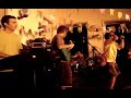 Caraminholas e Marcelinho da Lua - Dirimir + Sem Compromisso