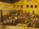 videos de Marreco Futsal