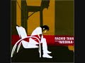 Rachid taha - Medina
