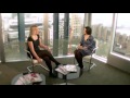 The Wedding Experts - WeddingTV