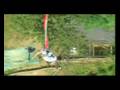 BUNGEE JUMPING-BIELLA