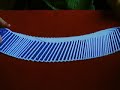 amazing card control trick   tutorial