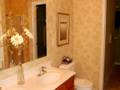 Eastwood Homes - The Newport Charlotte, NC 28216