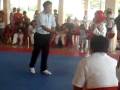 alan completo.flv