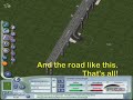 simcity-4-tutorial-how-to-build-dualdouble-decker-networks.html
