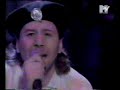 Simple Minds - Sanctify Yourself