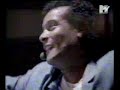 Simple-Minds-Sanctif