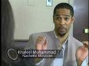 Khaleel Muhammad \"The Beat\" Interview Part 2