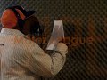 JIGGA CITY NEW SHIT( IM FRESH )BY MAJOR LEAGUE JIGGA CITY NEW SHIT( IM FRESH )BY MAJOR LEAGUE