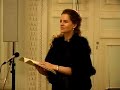 Soprano : Margriet Buchberger (Germania)Orchestra : Orchestra dei Filarmonici di FirenzeDirettore : Stefano BurbiLuogo: Firenze , Educandato S.S. Annunziata - Poggio ImperialeCopyright http://www.stefanoburbi.com/ - http://www.margrietbuchberger.com15 marzo 2008