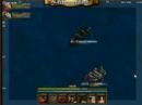 DUEL !![†...†] AVE†MARIA   vs      [£C√] LAPINOU(olympus)