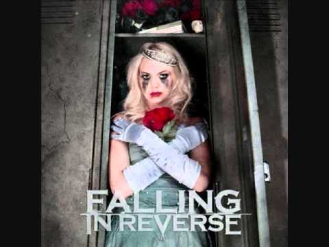 KateeRadkeASFTT - Track # 4 on Falling In Reverse's debut album. I don't even own a fraction of this song. Uploaded for your listening/orgasming pleasure ;)