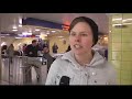 Nya sp�rrar stoppar inte plankning - TV4 Lokala Nyheter Stockholm