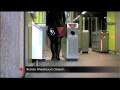 videos de Nya spärrar stoppar inte plankning - TV4 Lokala Nyheter Stockholm