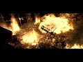 Tomb Raider: Underworld E3 Trailer [HD]