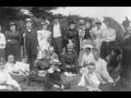 sri-ramakrishna-a-brief-introduction.html