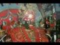 Sri Ramakrishna: A Brief Introduction