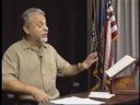 9-28-08 Broadcast Part 3