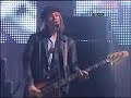the-vines-hes-a-rocker-mtv-australia-awards-08.html
