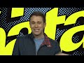 Click here to watch this video Obama: HOORAY 4 GAY!