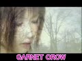 GARNET CROW ??????? Stereo Version