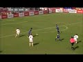 baleiao.com.br | Estr�ia de Neymar na Copa S�o Paulo