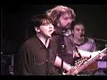 Afghan Whigs- My Enemy- Live Afghan Whigs- My Enemy- Live