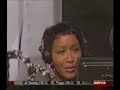 2007 USBC Queens: Kelly Kulick vs Kristal Scott 1