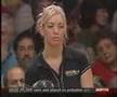 2007 USBC Queens: Kelly Kulick vs Kristal Scott 1