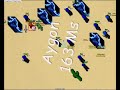Narozia.com Part II Ots