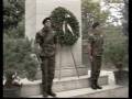 videos de 78 Lupi di Toscana - I 