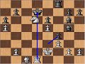 Topalov vs Anand - Game #8: 2010 World Chess Championship
