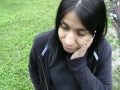 videoblog-[practice]-mary