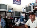 EL CURA EN APAXTLA