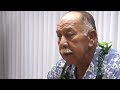 Pono: Ancient Hawaiian Belief System PART 2 of 6