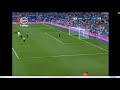 Real Madrid – Al-Ittihad. Golazo de Raul