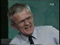 Hans Bauge - Bilavgift del 3 - Klipp 26