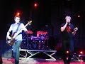 2008 11 22 018 Baixo John