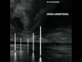 clip video Craig Armstrong Amber