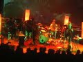 Alice In Chains Live- Rooster Acoustic Denver, Co Ogden 07 Alice In Chains Live- Rooster Acoustic Denver, Co Ogden 07