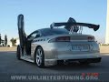 eclipse-gsx-tial-external-wastegate.html