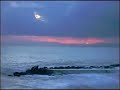 Camogli, il mare è la voce del mio cuore. By MrHeartbeat