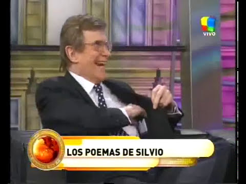 Imagen de previsualización de YouTube