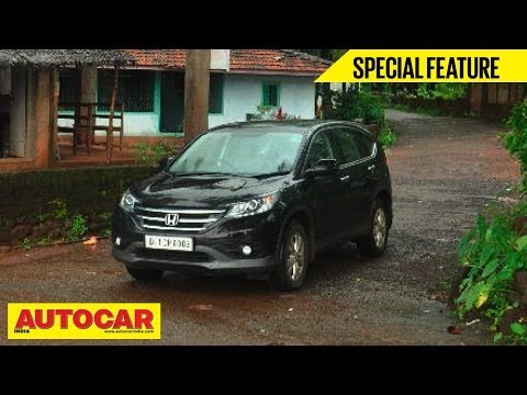 how to discover india