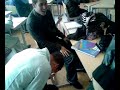 tommy en de wimperkruller