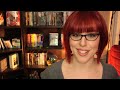 pop galaxy presents... the she geek show meet kate, she loves video games! she geek gives us her thoughts on the upcoming release of the nintendo 3ds, wonder woman's costume, and the new rocketeer novels. check out she geek's blog post on popgalaxy.com for her nintendo 3ds buyer's guide! popgalaxy.com follow her on twitter.com/shegeekshow and facebook.com/shegeekshow