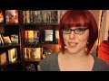 pop galaxy presents... the she geek show meet kate, she loves video games! she geek gives us her thoughts on the upcoming release of the nintendo 3ds, wonder woman's costume, and the new rocketeer novels. check out she geek's blog post on popgalaxy.com for her nintendo 3ds buyer's guide! popgalaxy.com follow her on twitter.com/shegeekshow and facebook.com/shegeekshow