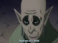 d gray man 97 sub espa�ol (1/3)